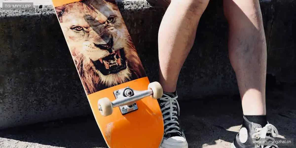 赛场周边,点燃热爱!🎉